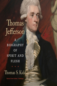 Thomas Jefferson