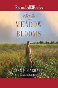 When the Meadow Blooms