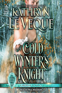 Cold Wynter's Knight