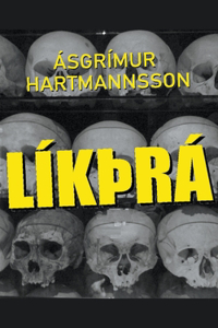 LíkÞrá