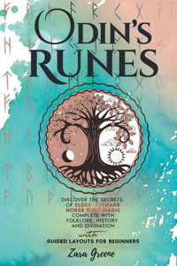 Odin's Runes