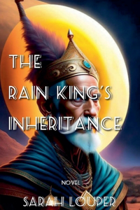 Rain King's Inheritance