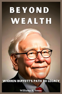 Beyond Wealth