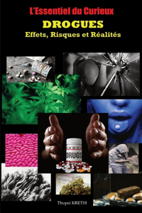 L'Essentiel du Curieux