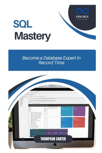 SQL Mastery