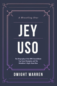 Jey Uso