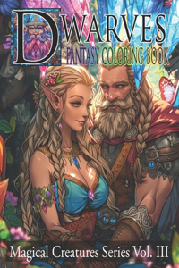Dwarves