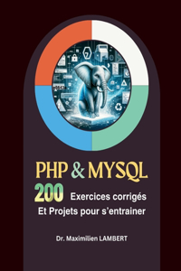 PHP et MySQL