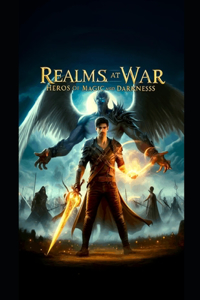 Realms At War