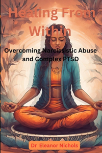 Healing From Within
