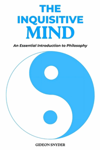 Inquisitive Mind