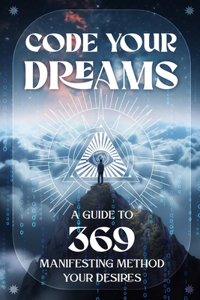 Code Your Dreams