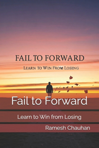 Fail to Forward