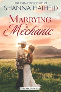 Marrying the Mechanic