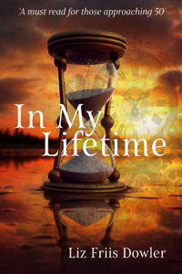 In My Lifetime