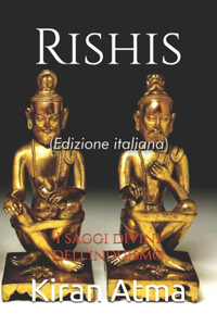 Rishis