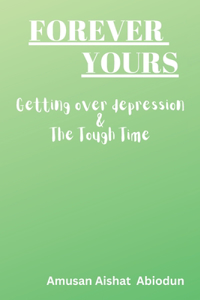 Forever Yours