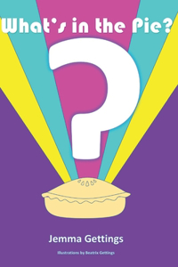What's in the Pie?