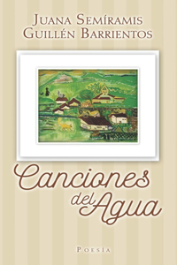 Canciones del agua