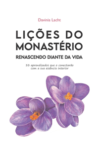 Lições do Monastério