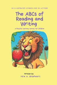 ABCs of Reading and Writing