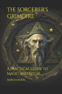 Sorcerer's Grimoire