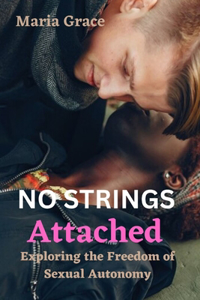 No Strings Attached