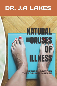 Natural Causes of Illness