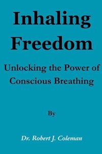 Inhaling Freedom