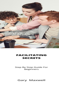 Facilitating Secrets