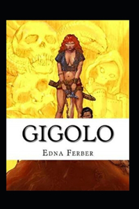 Gigolo Illustrated
