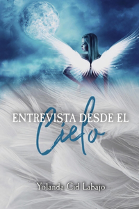 Entrevista desde el cielo