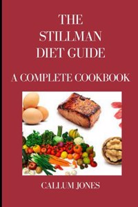 Stillman Diet Guide