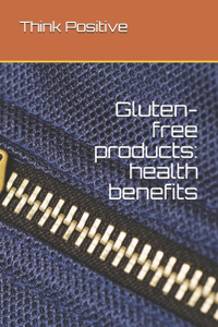 Gluten-free products