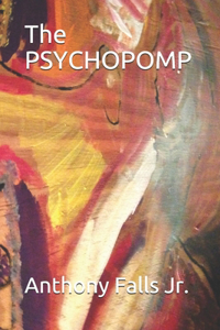 The PSYCHOPOMP