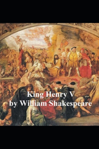 The Henry V