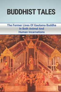 Buddhist Tales