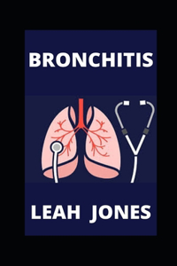 Bronchitis