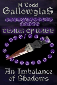 An Imbalance of Shadows