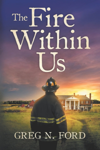 Fire Within Us
