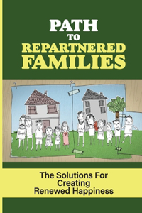 Path To Repartnered Families