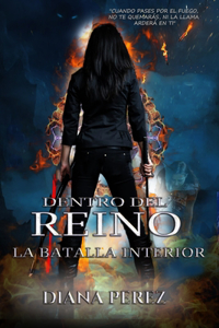 Dentro Del Reino