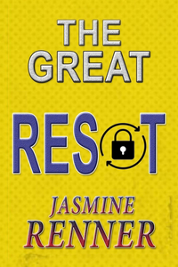 Great Reset