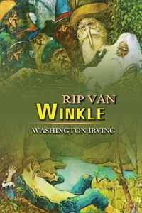 Rip Van Winkle