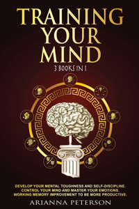 Training Your Mind