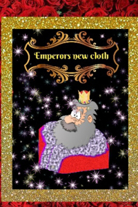 Emperors new cloth