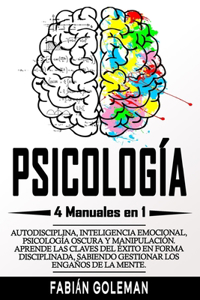 Psicología