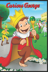 Curious George