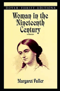 Women in the Nineteenth Century