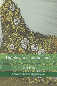 The Seven Conundrums